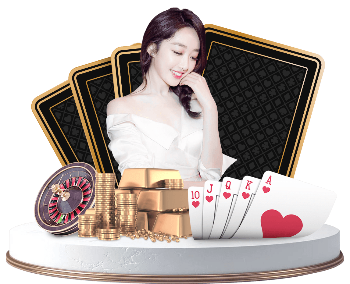 马卡：巴尔韦德在国家德比时带病上阵，在第72分钟体力不支被换下